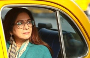 Metro In Dino: Neena Gupta Reflects on Her On-Screen Chemistry with Anupam Kher