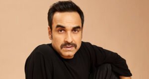 Pankaj Tripathi Opens Up About His Love for Culinary Art and the Transformative Power of Travel and Culture