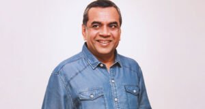 Paresh Rawal Returns as Baburao in Hera Pheri 3, Confirms Everything Is "Resolved"