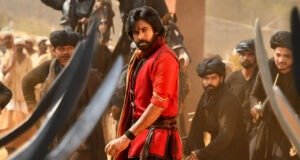 Hari Hara Veera Mallu Postponed: Makers Promise Spectacular Trailer and New Release Date Soon