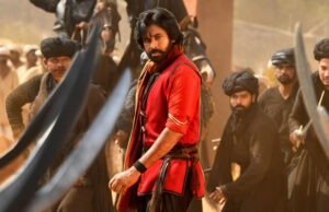 Hari Hara Veera Mallu Postponed: Makers Promise Spectacular Trailer and New Release Date Soon