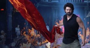 The Raja Saab Release Date Announced: Prabhas' Film to Arrive on December 5, Teaser Launch on June 16