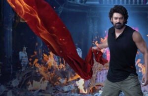 The Raja Saab Release Date Announced: Prabhas' Film to Arrive on December 5, Teaser Launch on June 16