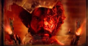 Rajkummar Rao grows his Beard for over 80 Days for Maalik; Breaks the Internet with His Fierce New Look