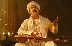 Aditya Om’s Grand Tribute Sant Tukaram, Backed by Curzon Films & Starring Subodh Bhave, Hits Cinemas Worldwide on 18th July 2025