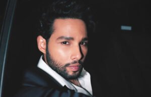 “Iss Sheher Mein Meri Dhadhak Basti Hai” — Siddhant Chaturvedi Finds an Emotional Connect in Bhopal as he visits the city "Iss Sheher Mein Meri Dhadhak Basti Hai" — Siddhant Chaturvedi Finds an Emotional Connect in Bhopal as he visits the city