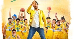 Sitaare Zameen Par Box Office Collection Day 3: Aamir Khan's Film Ends Opening Weekend on High Note