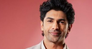 Taha Shah Badussha on his next movie Paro: 'If my film can save even one woman’s life, it’s the…'