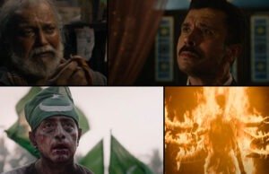 Vivek Agnihotri Drops Intense Teaser for ‘The Bengal Files’; Says “If Kashmir Hurt You, Bengal Will Haunt You” Vivek Agnihotri Drops Intense Teaser for 'The Bengal Files'; Says "If Kashmir Hurt You, Bengal Will Haunt You"