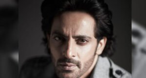 Vikkas Manaktala debuts on OTT with Neeraj Pandey's 'Special Ops 2' After 19-Year Television Journey