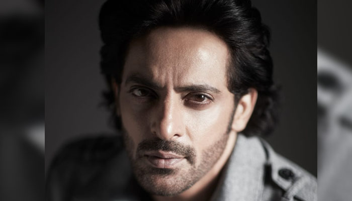 Vikkas Manaktala debuts on OTT with Neeraj Pandey's 'Special Ops 2' After 19-Year Television Journey
