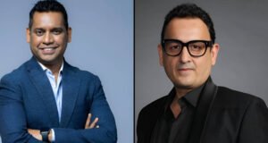 Warner Bros. Pictures, Bhanushali Studios Limited and JOAT Films announce a five-film strategic partnership