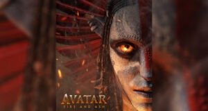 Avatar: Fire and Ash First Look - The Biggest Hollywood Film of the Year Returns to Indian Cinemas on THIS Date