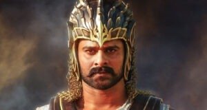 'Baahubali The Epic: Combined Cut of the Blockbuster Saga to Release on October 31, 2025