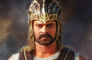 Baahubali The Epic: Combined Cut of the Blockbuster Saga to Release on October 31, 2025 'Baahubali The Epic: Combined Cut of the Blockbuster Saga to Release on October 31, 2025