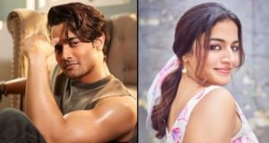 Bhuvan Bam To Make Bollywood Debut With Wamiqa Gabibi In Karan Johar's Kuku Ki Kundali: Report