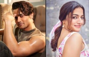 Bhuvan Bam To Make Bollywood Debut With Wamiqa Gabibi In Karan Johar's Kuku Ki Kundali: Report