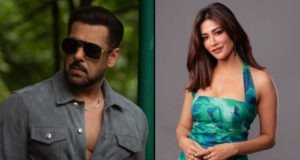 Battle of Galwan: Chitrangda Singh Joins Salman Khan in Apoorva Lakhia's War Drama