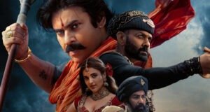 Hari Hara Veera Mallu Trailer: Pawan Kalyan Transforms Into a Legendary Warrior in Period Action Epic