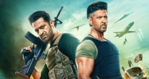 YRF to celebrate 25 years of cinematic legacy of Hrithik Roshan & NTR by unveiling 'War 2' Trailer on 25th July!