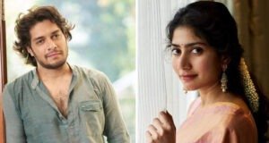Junaid Khan and Sai Pallavi starrer 'Ek Din' to release on November 7, 2025