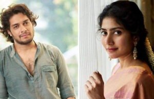 Junaid Khan and Sai Pallavi starrer ‘Ek Din’ to release on November 7, 2025 Junaid Khan and Sai Pallavi starrer 'Ek Din' to release on November 7, 2025