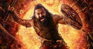 Hombale Films Unveils New 'Kantara: Chapter 1' Poster on Rishab Shetty’s Birthday, Confirms Release Date