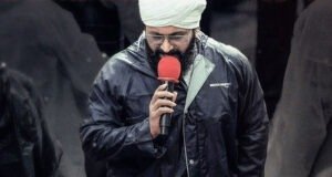 Rishab Shetty's 'Kantara: Chapter 1' Wraps Shoot, Makers Share Gripping BTS Video - Watch