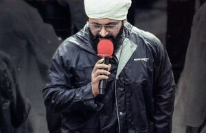 Rishab Shetty’s ‘Kantara: Chapter 1’ Wraps Shoot, Makers Share Gripping BTS Video – Watch Rishab Shetty's 'Kantara: Chapter 1' Wraps Shoot, Makers Share Gripping BTS Video - Watch