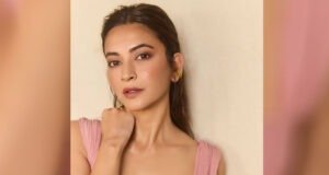 Kriti Kharbanda on Her Lowest-Paid Role in Shaadi Mein Zaroor Aana: "It Was Never About the Money, It Was About the Magic"