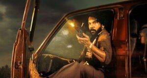 Maalik: Advance Booking Opens For Rajkummar Rao's Much-Awaited Gangster Drama