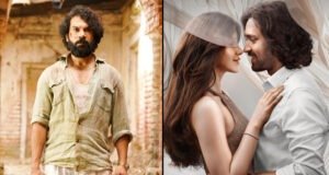 Maalik and Aankhon Ki Gustaakhiyan Box Office Collection Day 1: Action Overpowers Romance