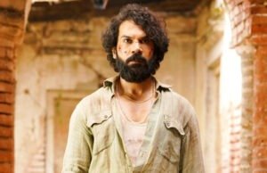 Maalik Box Office Collection Day 2: Rajkummar Rao starrer Shows Slight Growth on Saturday