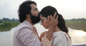 Maalik Box Office Collection Day 3: Mints Over 15 Crores in the Opening Weekend!