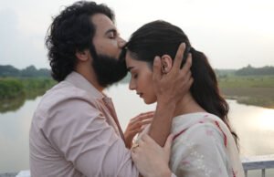 Maalik Box Office Collection Day 3: Mints Over 15 Crores in the Opening Weekend!