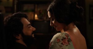 Maalik Box Office Collection Day 4: Action-Drama Inches Closer to Rs 17 Cr Mark by Monday