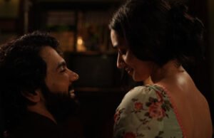 Maalik Box Office Collection Day 4: Action-Drama Inches Closer to Rs 17 Cr Mark by Monday