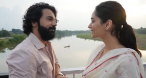 Maalik Box Office Collection Day 5: Rajkummar Rao Starrer Remains Steady on Tuesday