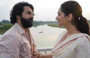 Maalik Box Office Collection Day 5: Rajkummar Rao Starrer Remains Steady on Tuesday