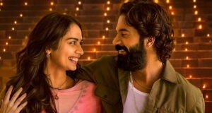 Maalik Box Office Collection Day 6: Earns 21 Crores Total by Wednesday