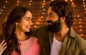 Maalik Box Office Collection Day 6: Earns 21 Crores Total by Wednesday