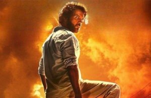 After a successful trailer, Maalik to launch its title track in Lucknow amid massive fanfare tomorrow After a successful trailer, Maalik to launch its title track in Lucknow amid massive fanfare tomorrow