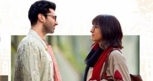 Metro In Dino Box Office Collection Day 10: Clocks Rs 41.59 Cr by the 2nd Weekend