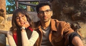 Metro In Dino Box Office Collection Day 1: Opens with Rs 4.05 Crore on Friday