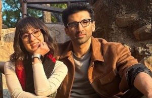 Metro In Dino Box Office Collection Day 1: Opens with Rs 4.05 Crore on Friday