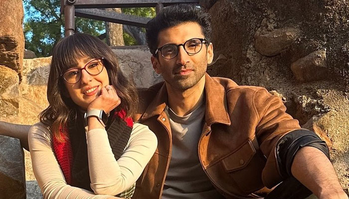 Metro In Dino Box Office Collection Day 1: Opens with Rs 4.05 Crore on Friday