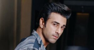 Pulkit Samrat Calls Rehearsal "That Weird Space Between Bad and Brilliant" in Rahu Ketu BTS Post