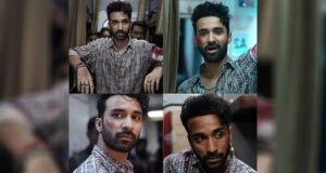 "Kill Changed Everything for Me" — Raghav Juyal Reflects on a Defining Moment, One Year Later