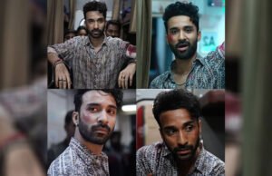 "Kill Changed Everything for Me" — Raghav Juyal Reflects on a Defining Moment, One Year Later