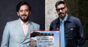 Ravi Kishan Joins Cast of 'Dhamaal 4', Reunites with Ajay Devgn for Third Time